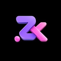 ZxAcc