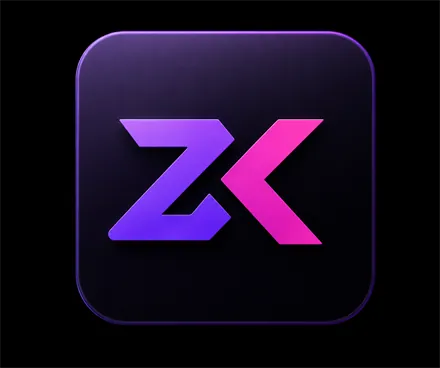 zxacc