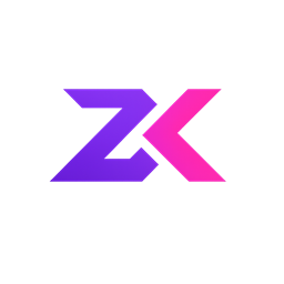 zxacc