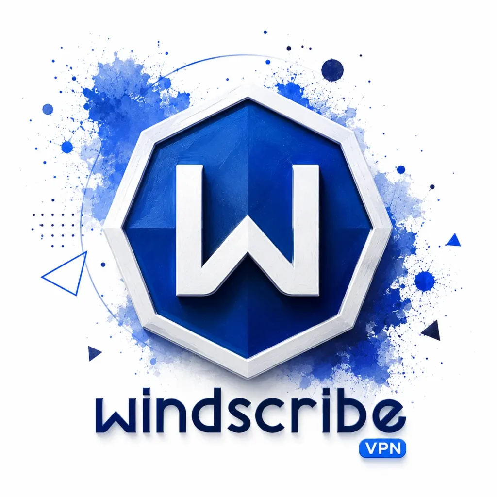 خرید اکانت ویندسکرایب – Windscribevpn