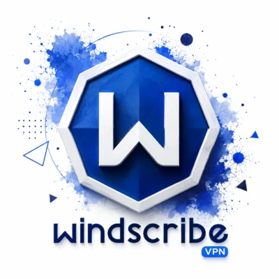 خرید اکانت ویندسکرایب - Windscribevpn