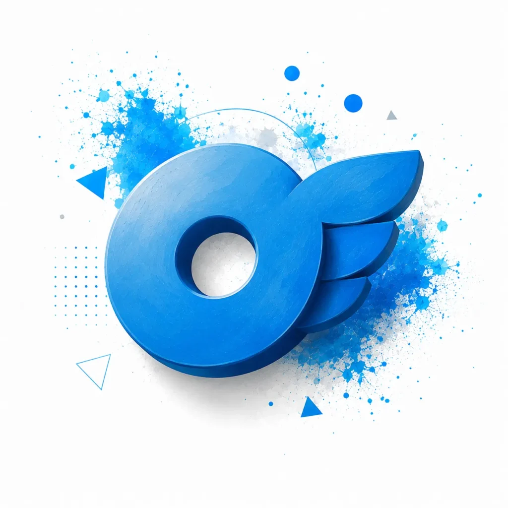 اکانت اونلی فنز – onlyfans