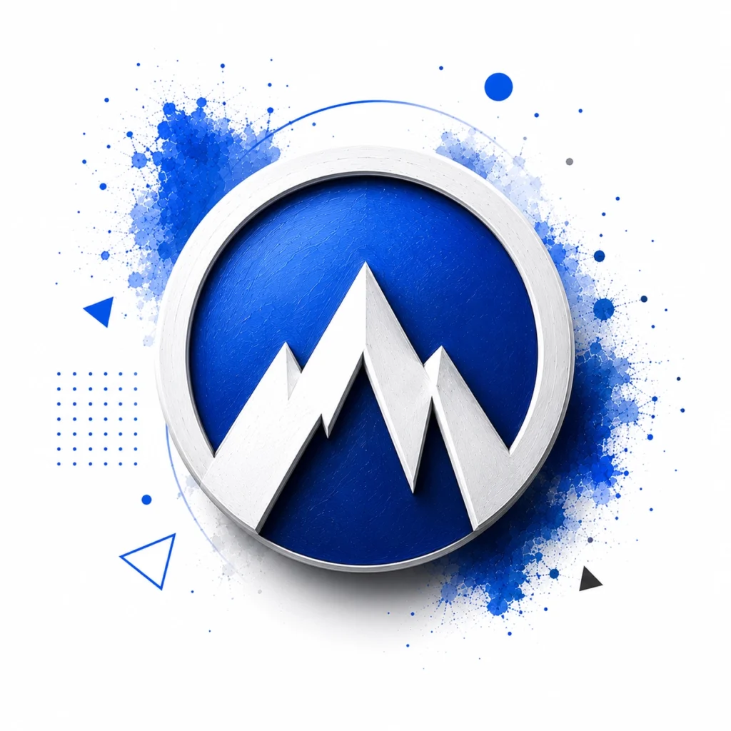 نورد وی پی ان – Nordvpn
