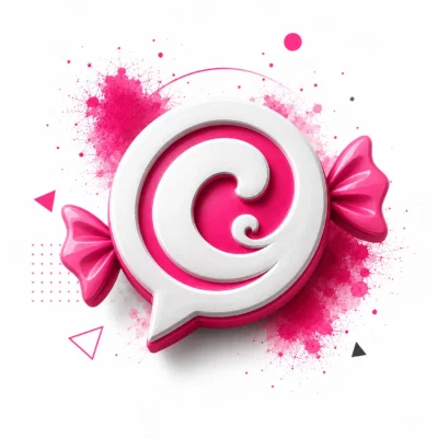 کندی - Candy Ai