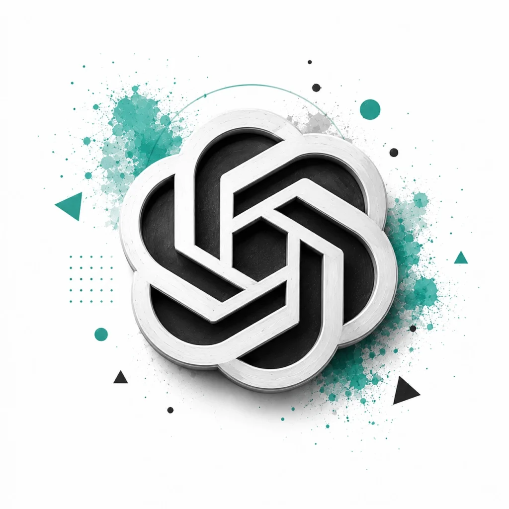 خرید اکانت چت جی پی تی – Chatgpt