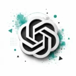 خرید اکانت چت جی پی تی - Chatgpt
