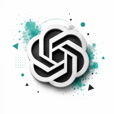 خرید اکانت چت جی پی تی - Chatgpt