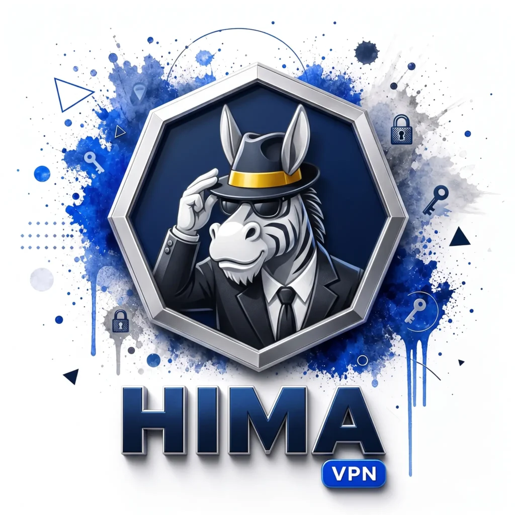 هما وی پی ان – HMA Vpn