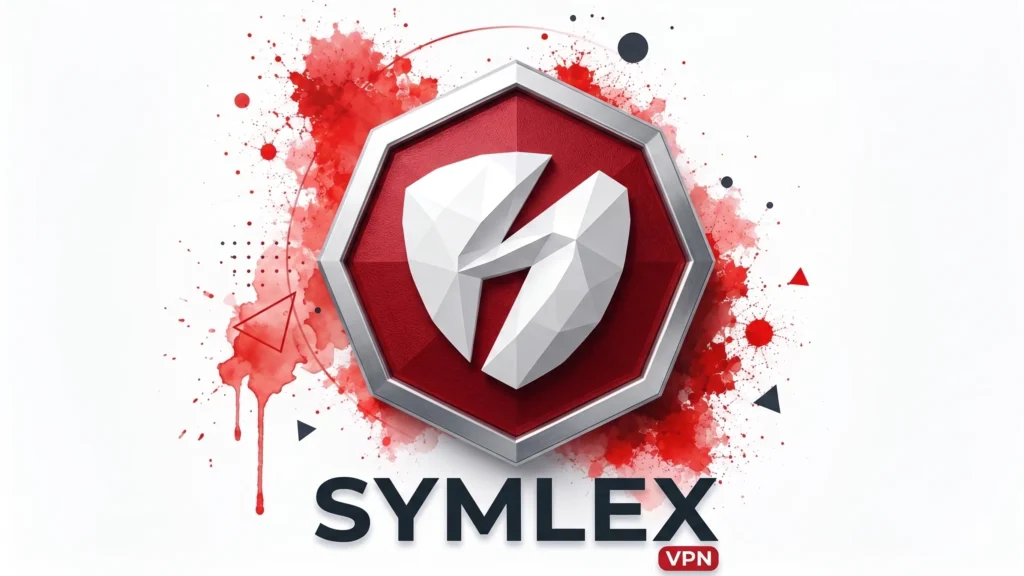 سیملکس وی پی ان – Symlex VPN