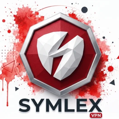سیملکس وی پی ان - Symlex VPN