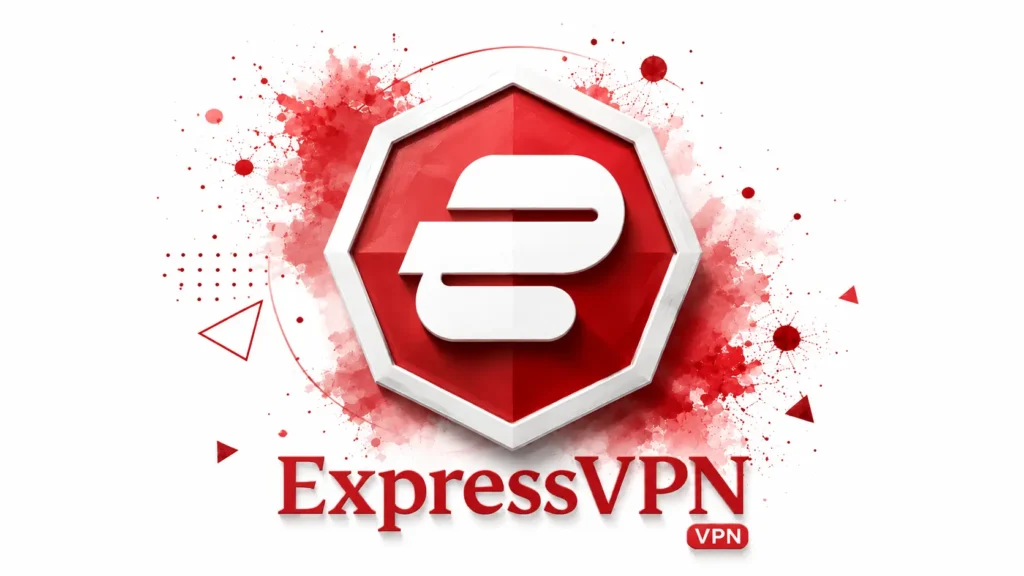 خرید اکانت اکسپرس – Expressvpn