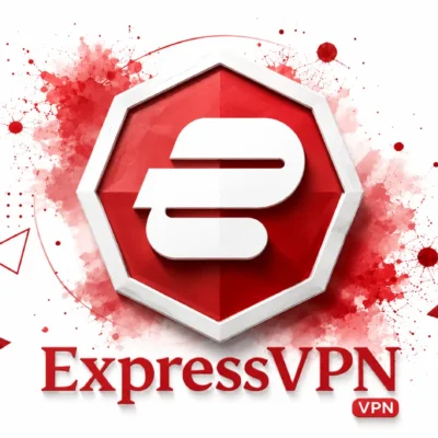 خرید اکانت اکسپرس - Expressvpn