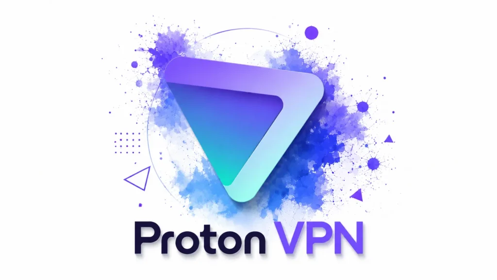 پروتون وی پی ان – Protonvpn
