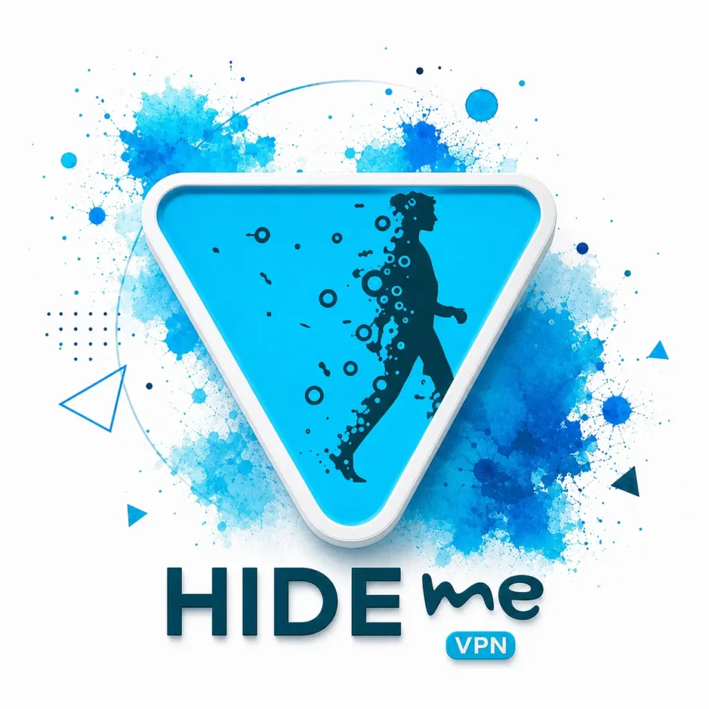 خرید هاید می وی پی ان – Hide.me vpn