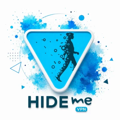 خرید هاید می وی پی ان - Hide.me vpn