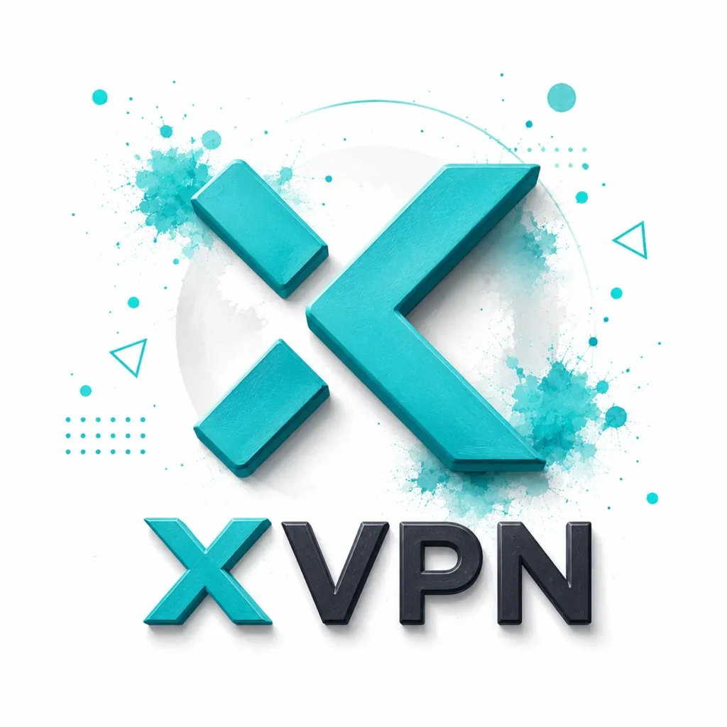 اکانت ایکس وی پی ان – XVPN