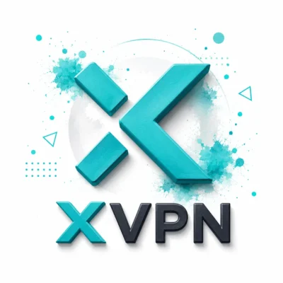 اکانت ایکس وی پی ان - XVPN