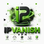 خرید اکانت IpVanish