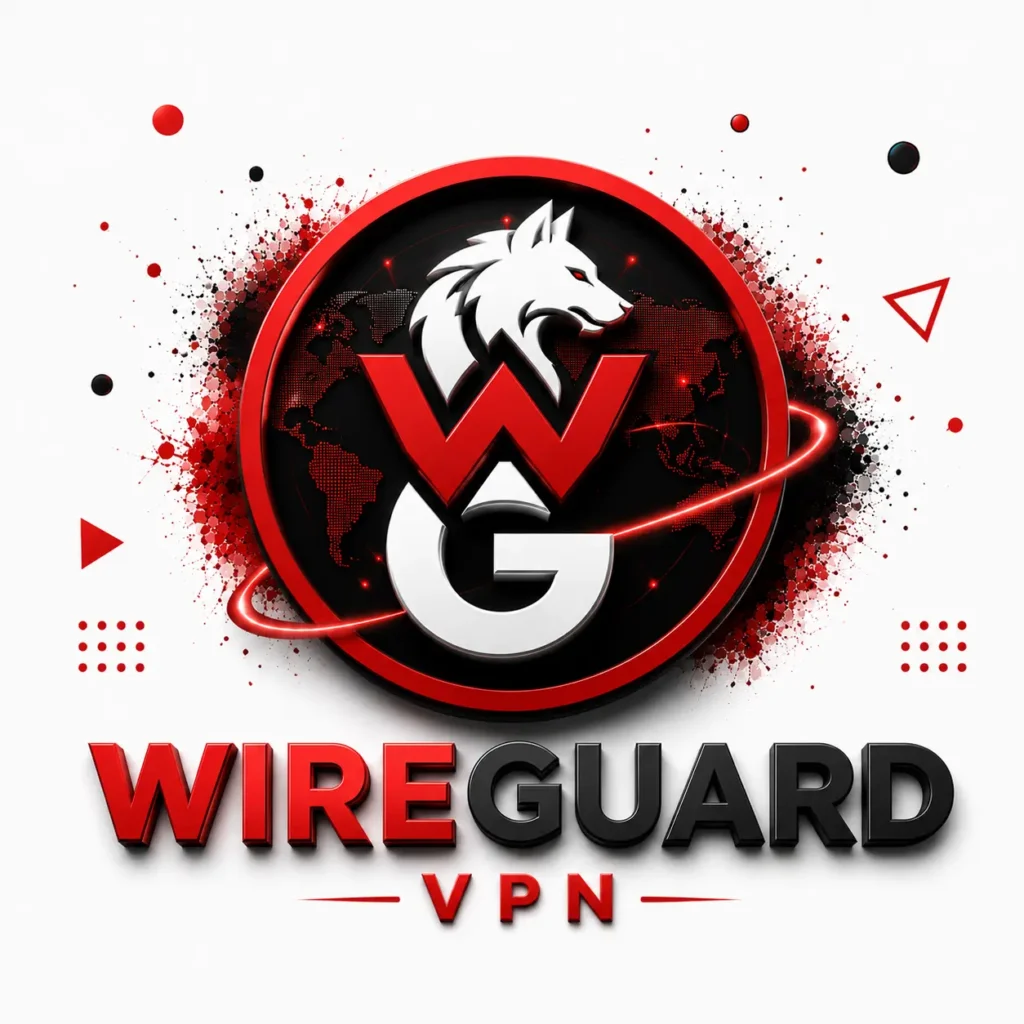 خرید وایرگاد – Wireguard