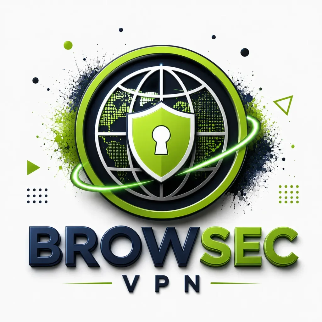 خرید اکانت Browsec Vpn