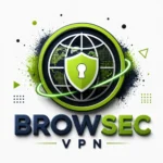 خرید اکانت Browsec Vpn