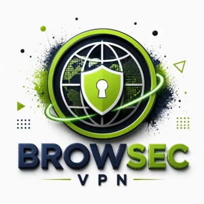 خرید اکانت Browsec Vpn