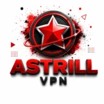 اکانت استریل وی پی ان - Astrill vpn