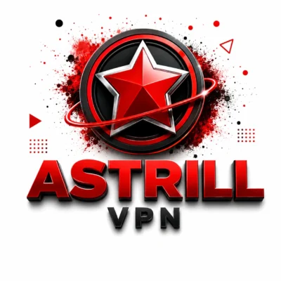 اکانت استریل وی پی ان - Astrill vpn