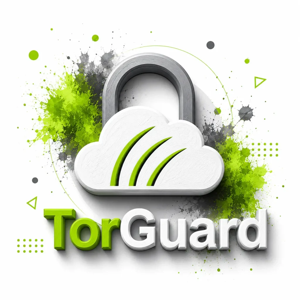 تورگارد وی پی ان – torguardVPN