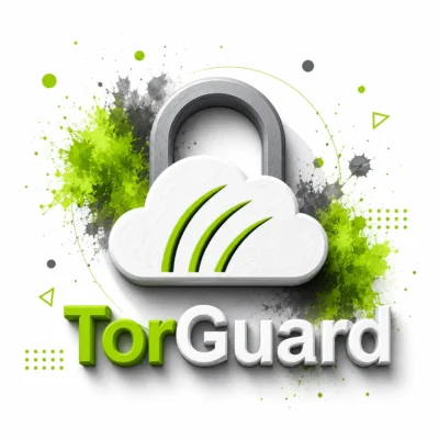 تورگارد وی پی ان - torguardVPN