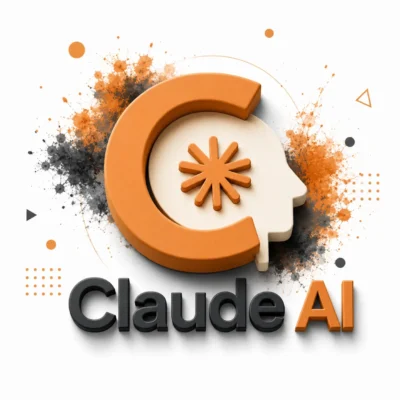 هوش مصنوعی کلود  |  Claude Ai