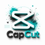 خرید اکانت کپ کات پرو - CapCut Pro