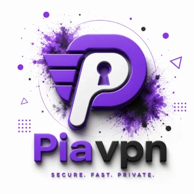 خرید اکانت پیا وی پی ان - Pia Vpn