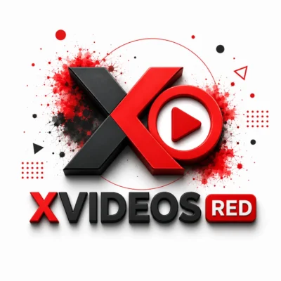 خرید اکانت ایکس ویدیو رد