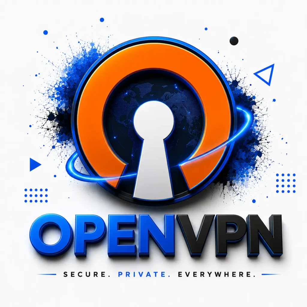 خرید اوپن وی پی ان – Openvpn