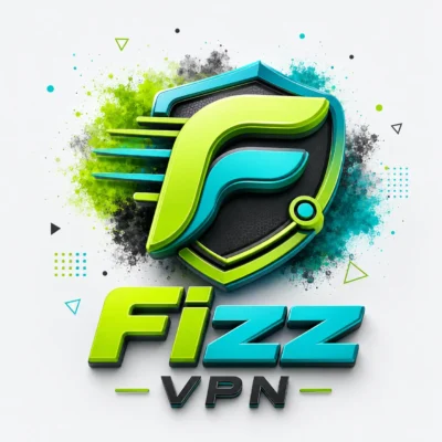 فیز وی پی ان - Fizz vpn