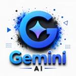 خرید اشتراک جمینی - Gemini Pro