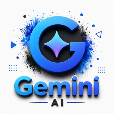خرید اشتراک جمینی - Gemini Pro
