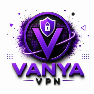 وانیا وی پی ان - Vanya VPN